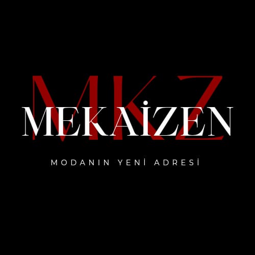 MEKAİZEN
